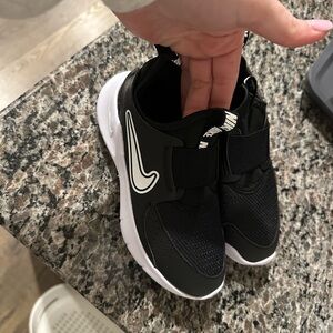 Brand new kids nike
